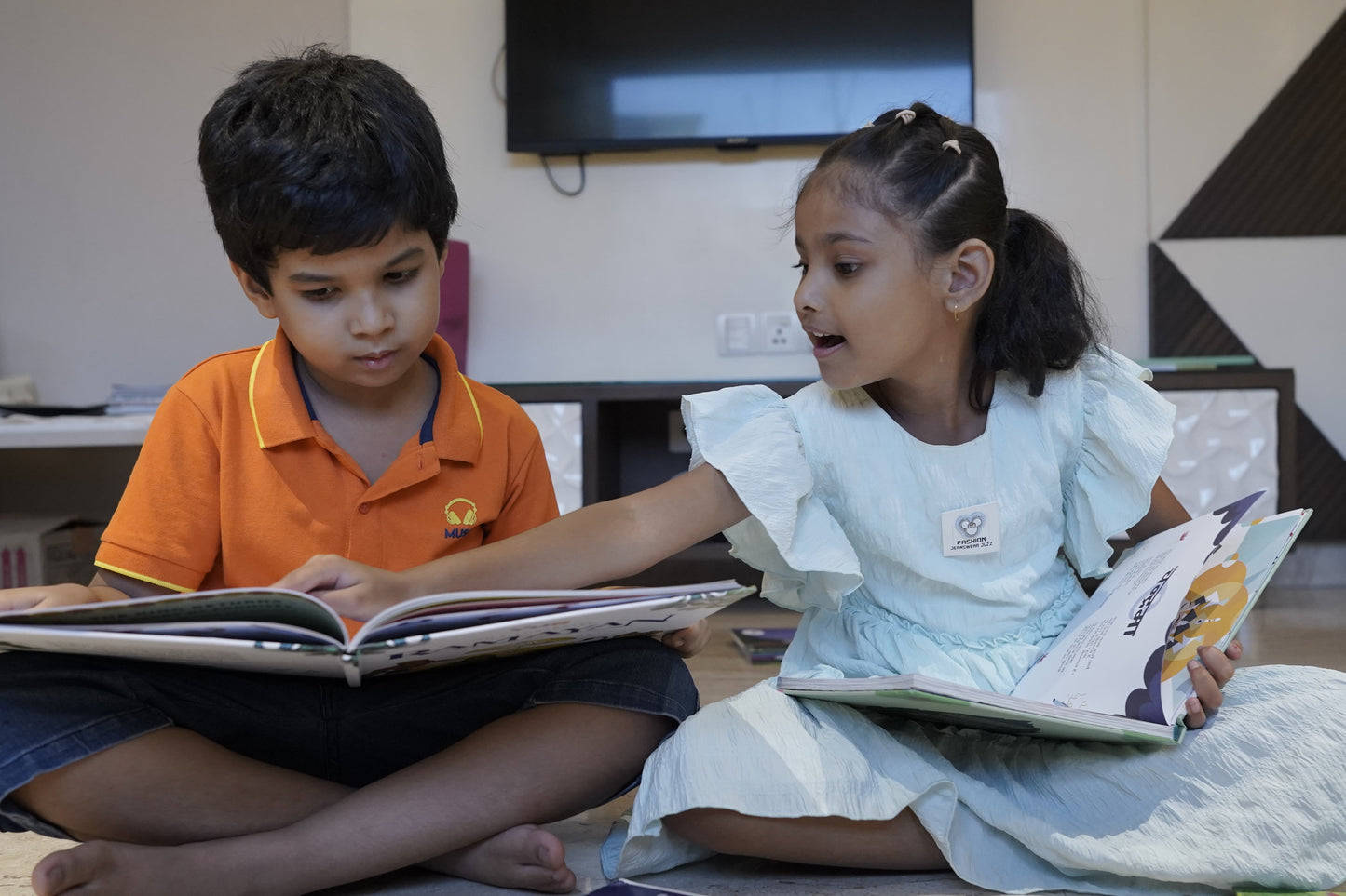 Worship Combo ( An Illustrated Ramayan, Akshar Akshar Eeshvar, Wisdom of the Upanishad, Vedic Tales)