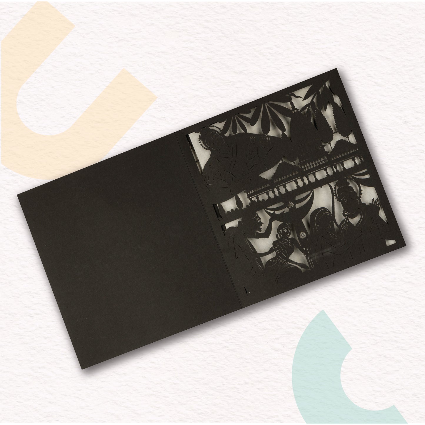 Shadow Art ALL Combo