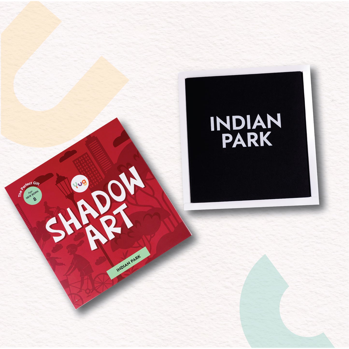 Indian Park