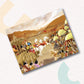 A Journey with Krishna (Preorder Only)
