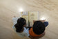 Discovery Combo - The Great Indian Travelogue & Art of Ancient India