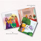 Folktale Gift Combo - 15 Book Gift Set