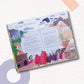 India Combo: The Great Indian Travelogue & Buzz