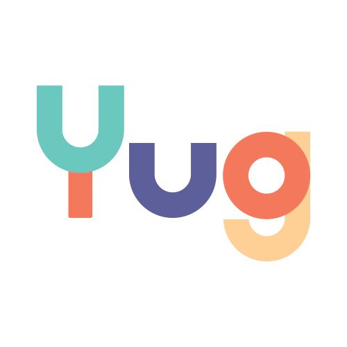 shop yug